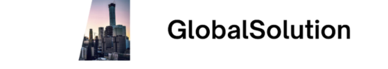 GlobalSolution